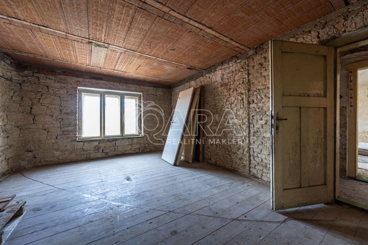 Prodej domu 175 m² - foto 5