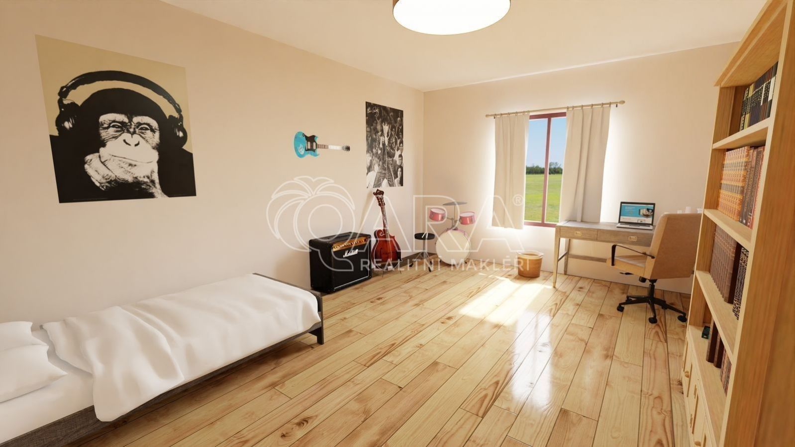 Prodej domu 175 m² - foto 6