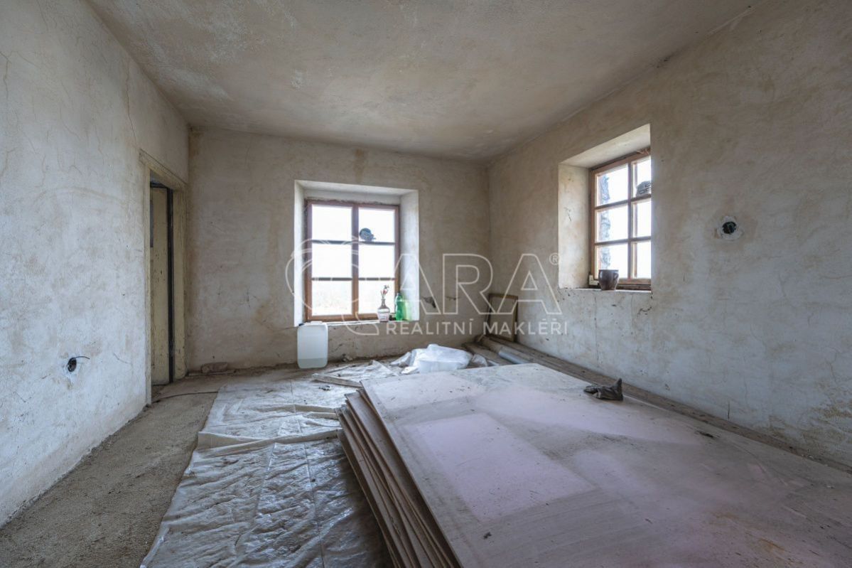 Prodej domu 175 m² - foto 7