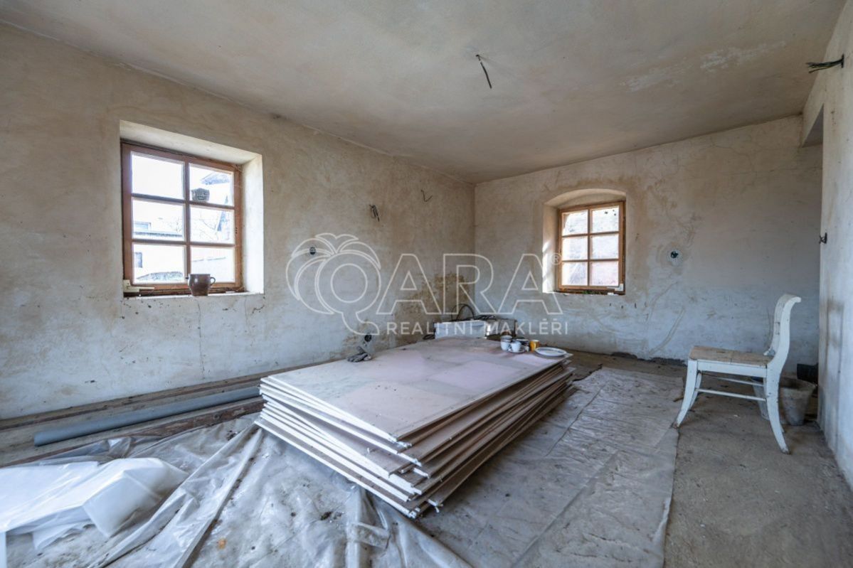 Prodej domu 175 m² - foto 8
