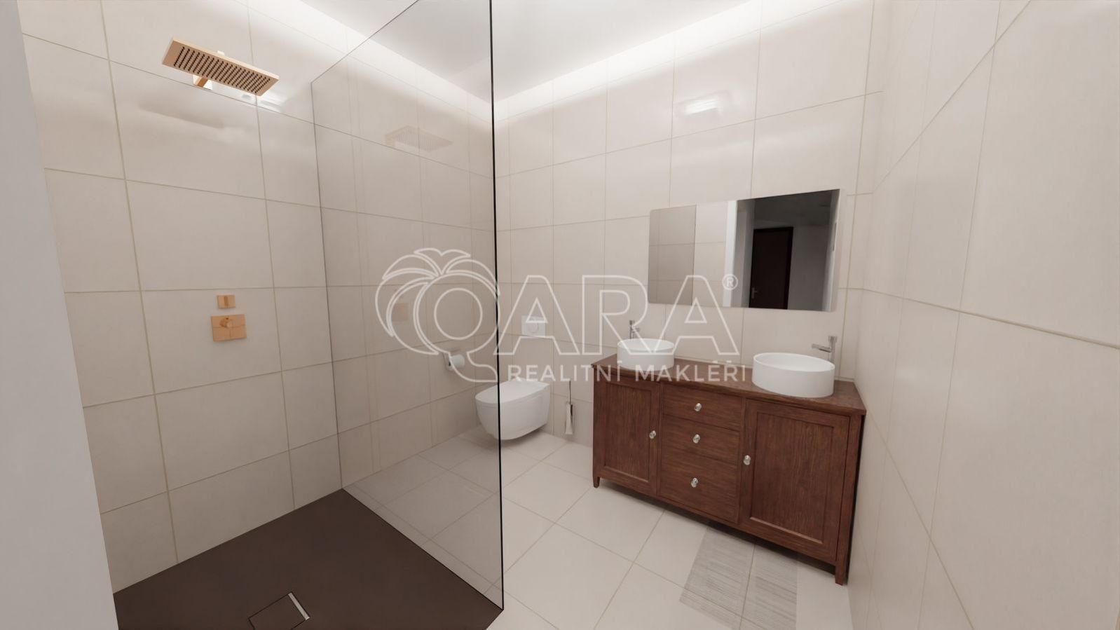 Prodej domu 175 m² - foto 10