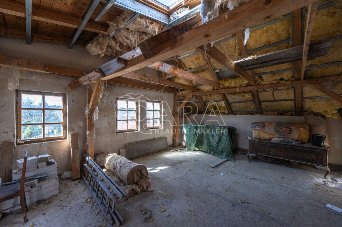 Prodej domu 175 m² - foto 11
