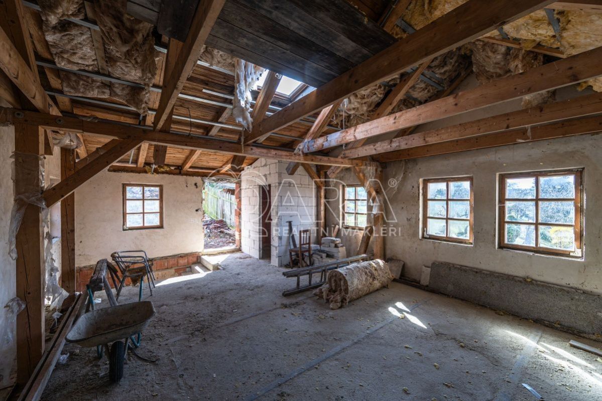 Prodej domu 175 m² - foto 13