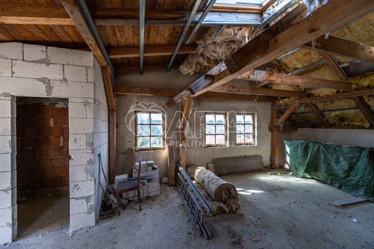Prodej domu 175 m² - foto 14