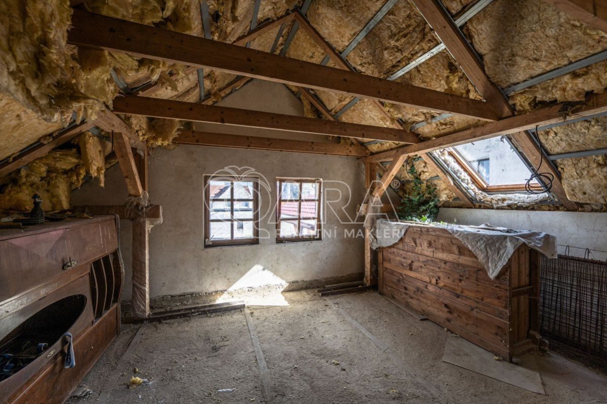 Prodej domu 175 m² - foto 15