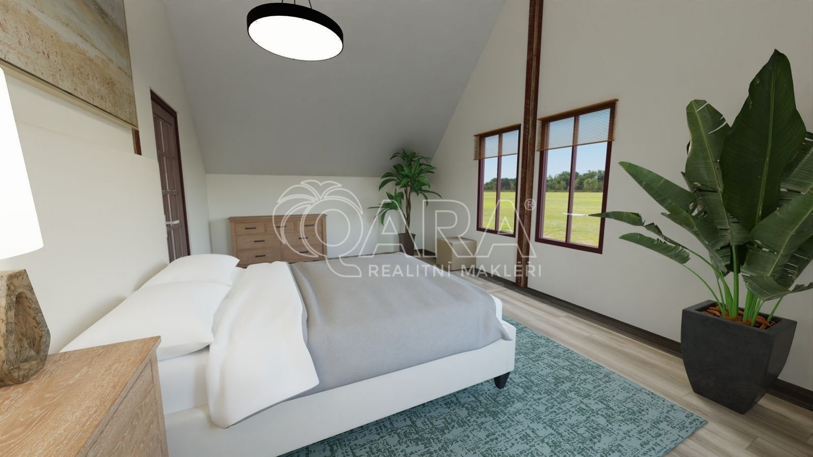 Prodej domu 175 m² - foto 16