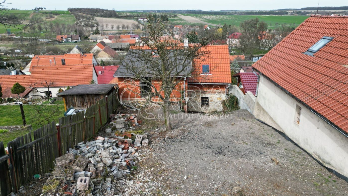 Prodej domu 175 m² - foto 24