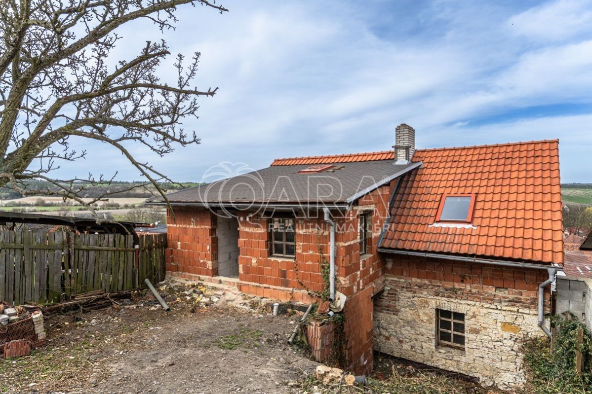 Prodej domu 175 m² - foto 21