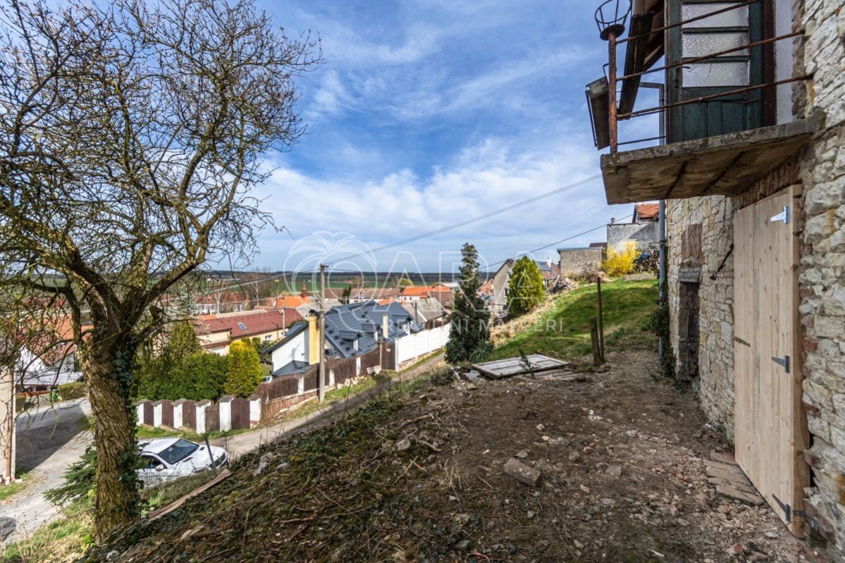 Prodej domu 175 m² - foto 23
