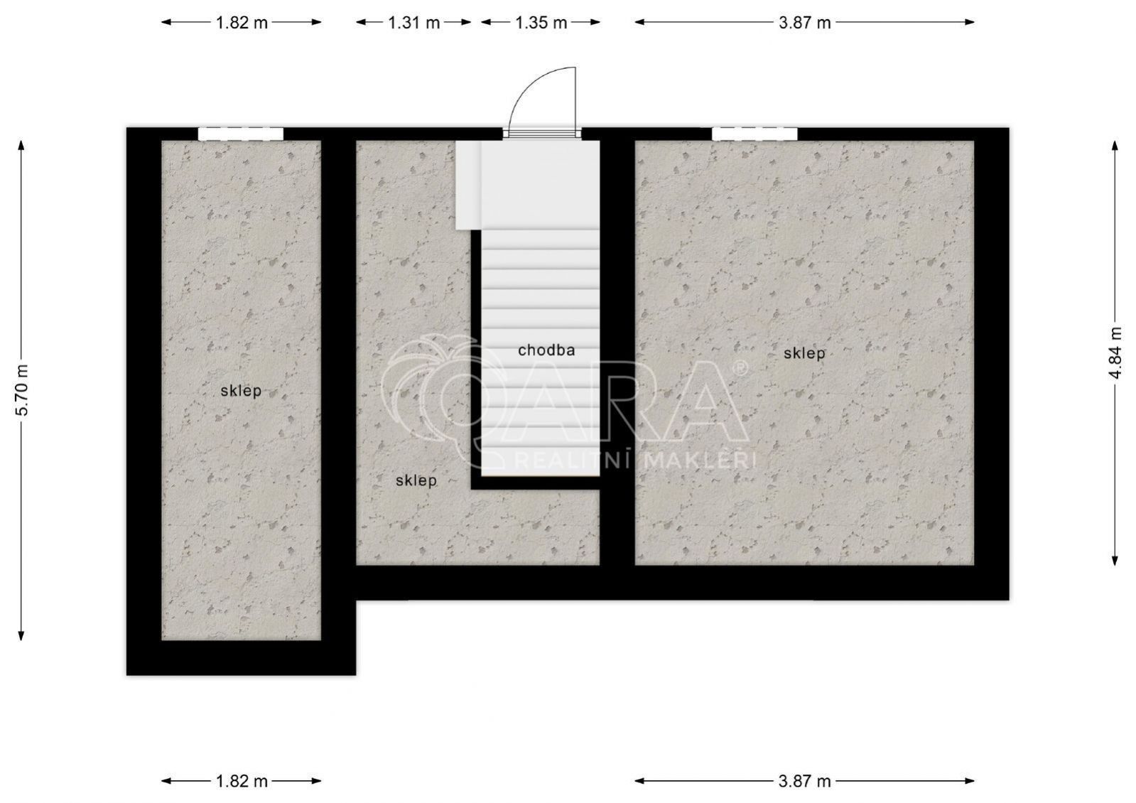 Prodej domu 175 m² - foto 18