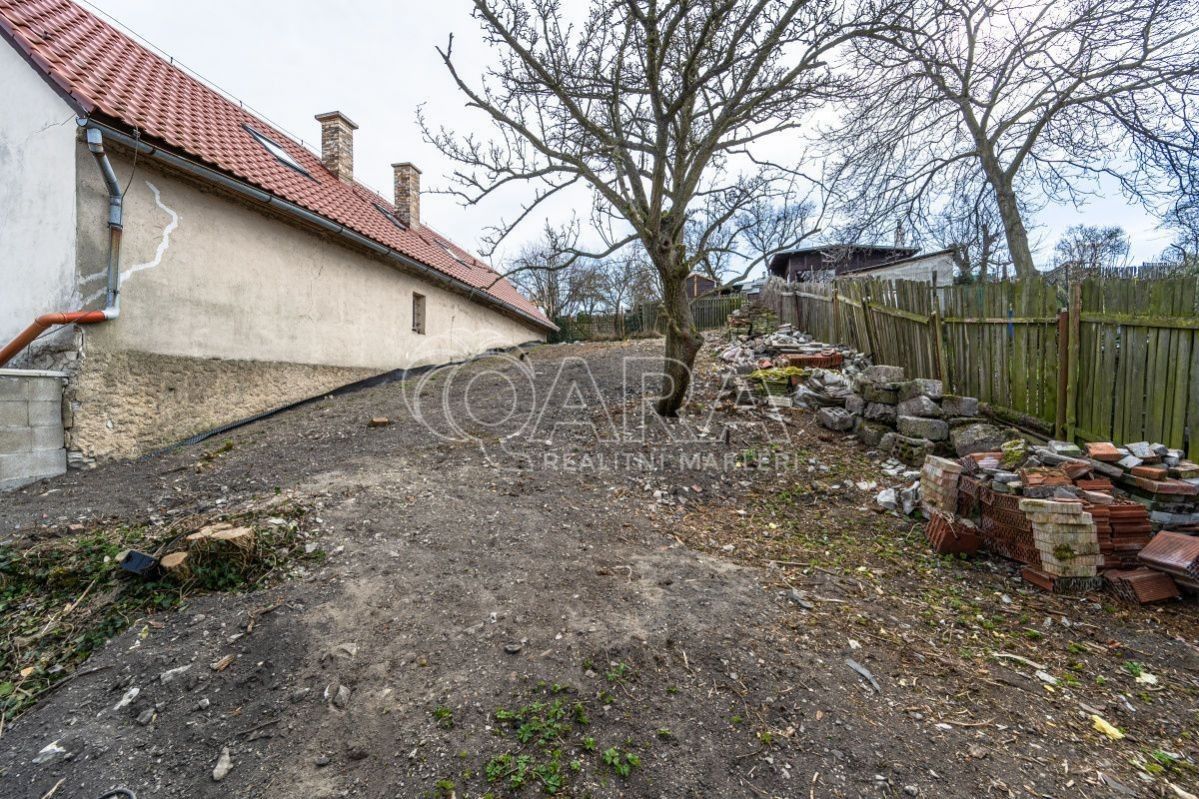 Prodej domu 175 m² - foto 22