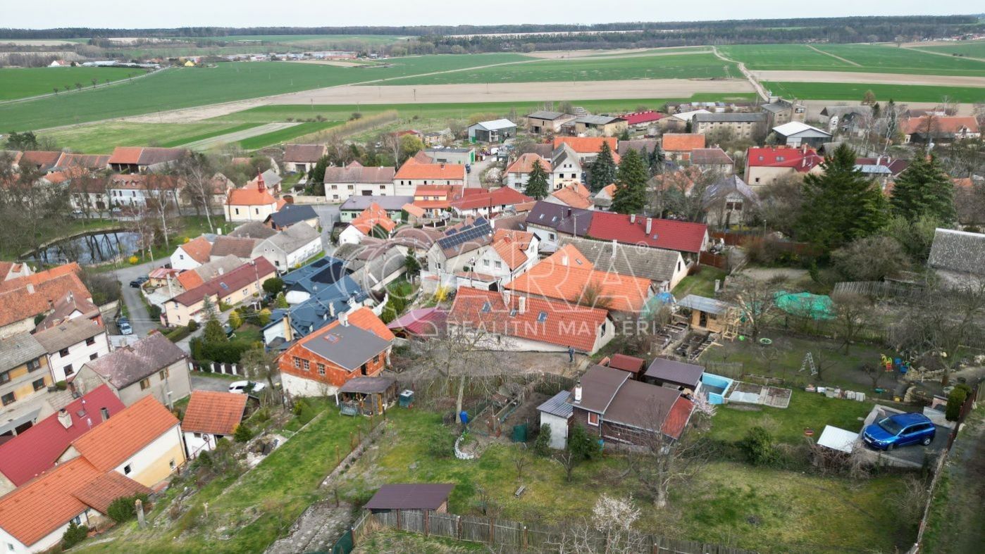 Prodej domu 175 m² - foto 25