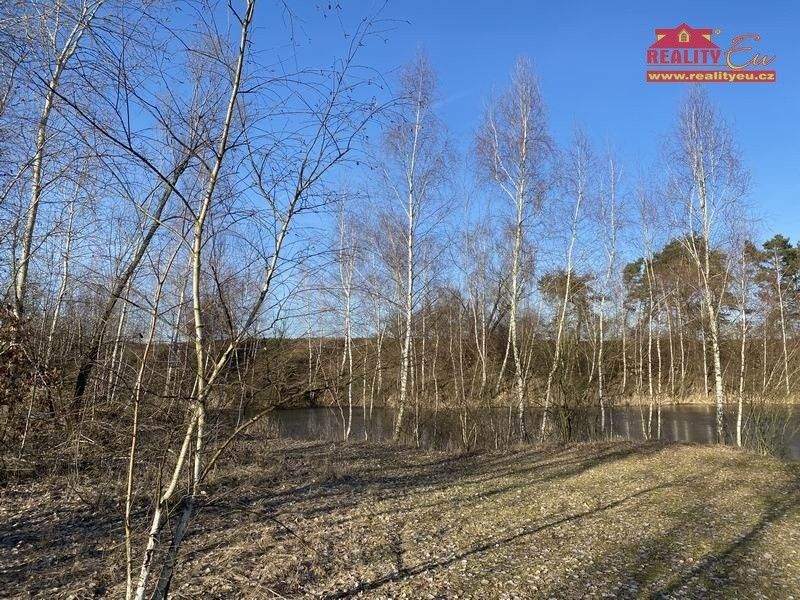 Prodej pozemku 16 m² - foto 11