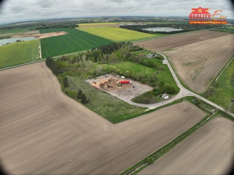 Prodej pozemku 16 m² - foto 14