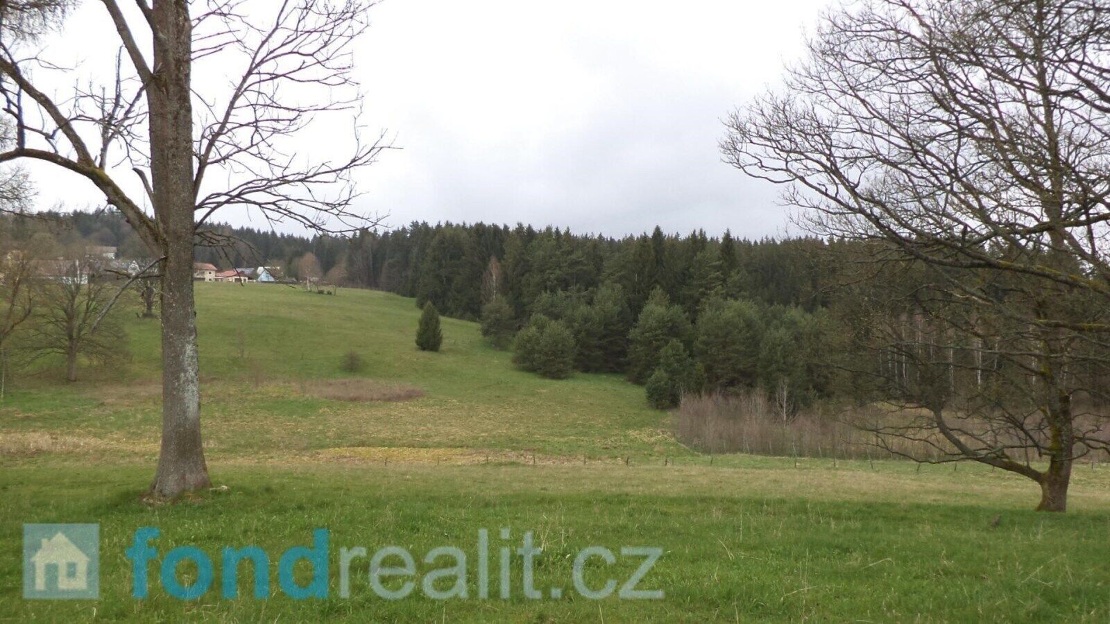 Prodej nemovitosti 22368 m² - foto 3