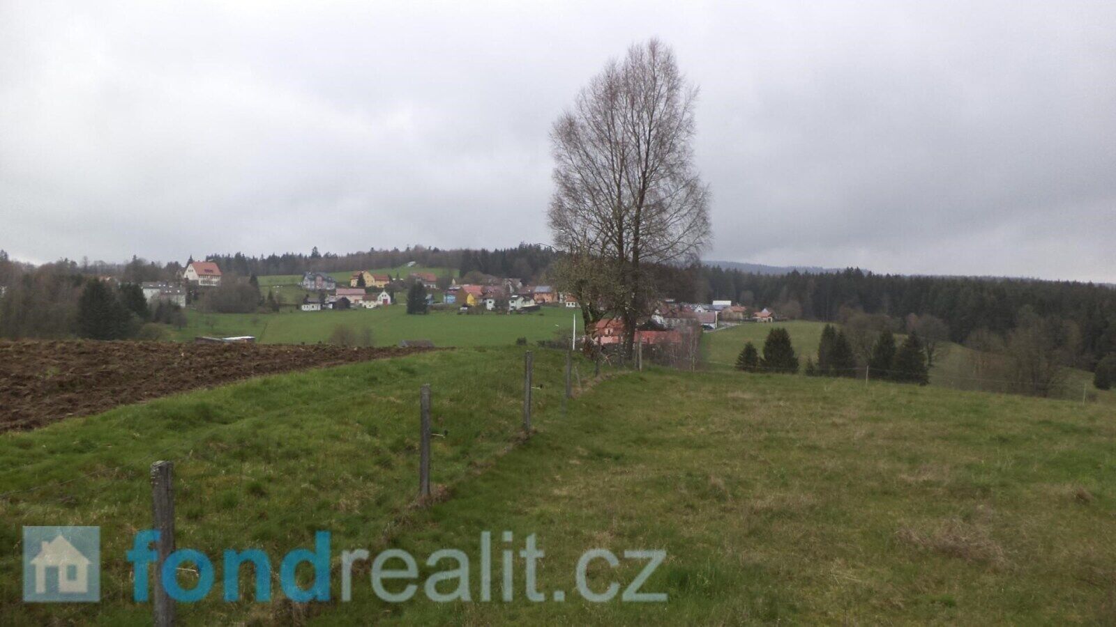 Prodej nemovitosti 22368 m² - foto 5