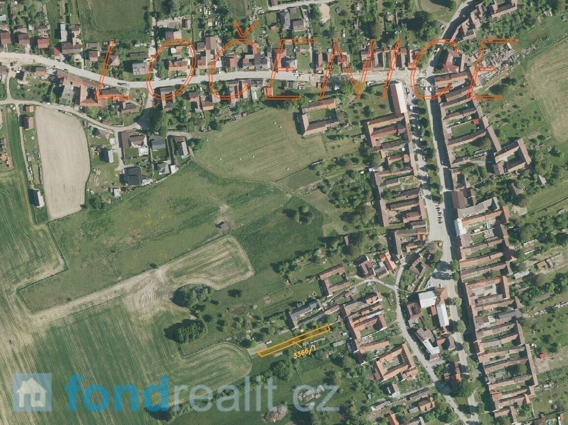 Prodej nemovitosti 497 m² - foto 5