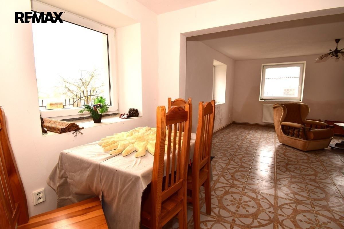 Prodej domu 100 m² - foto 4
