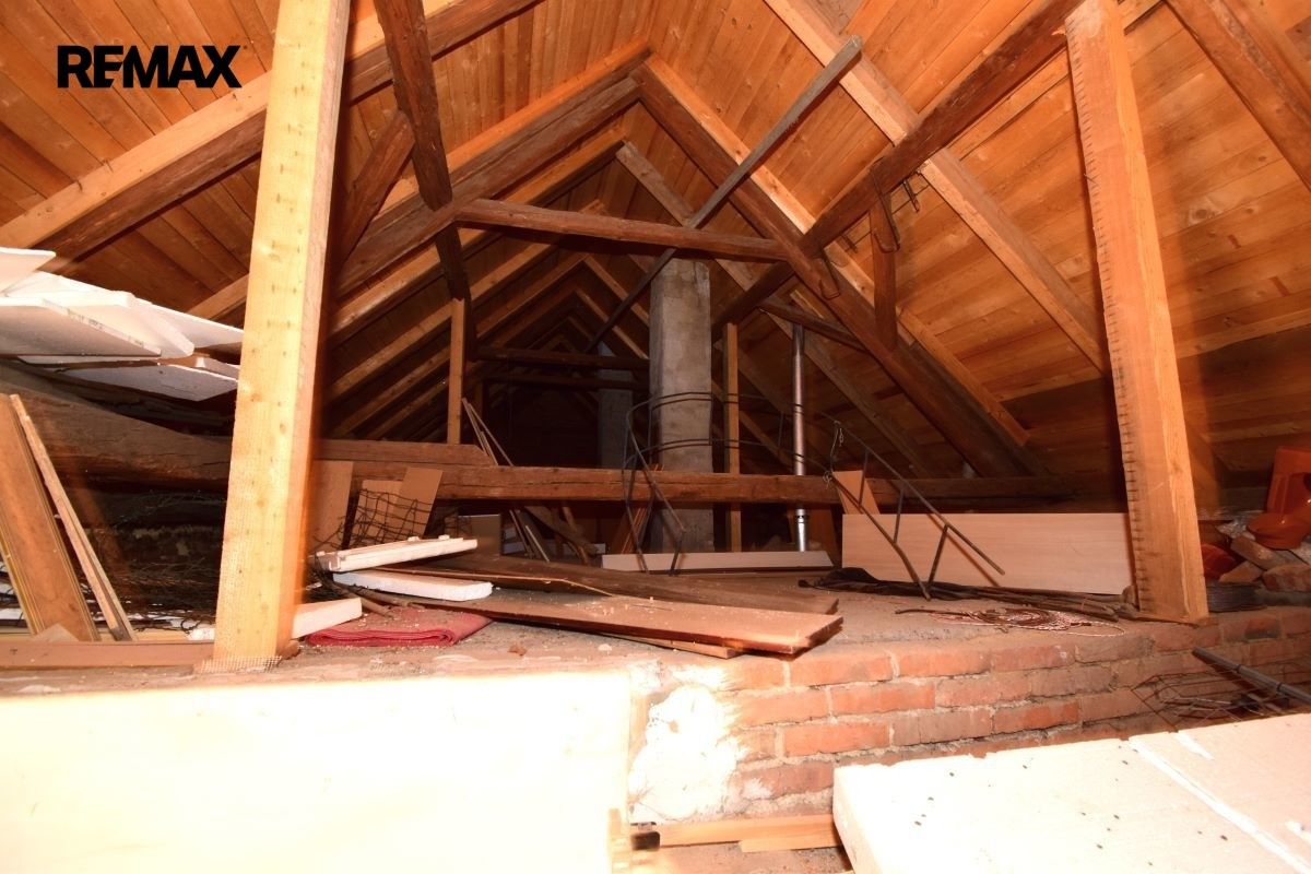 Prodej domu 100 m² - foto 11