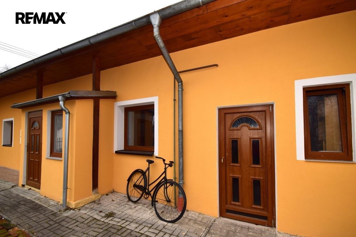 Prodej domu 100 m² - foto 10
