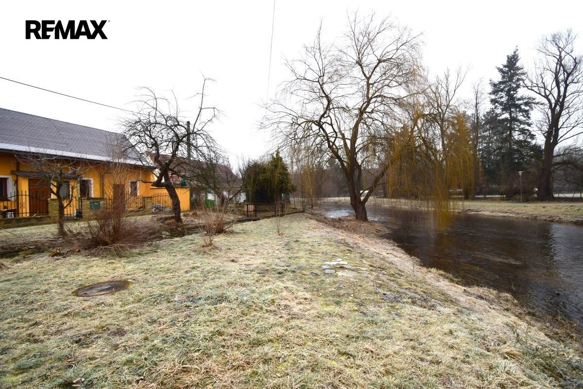 Prodej domu 100 m² - foto 13