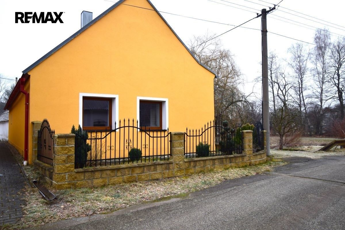 Prodej domu 100 m² - foto 9