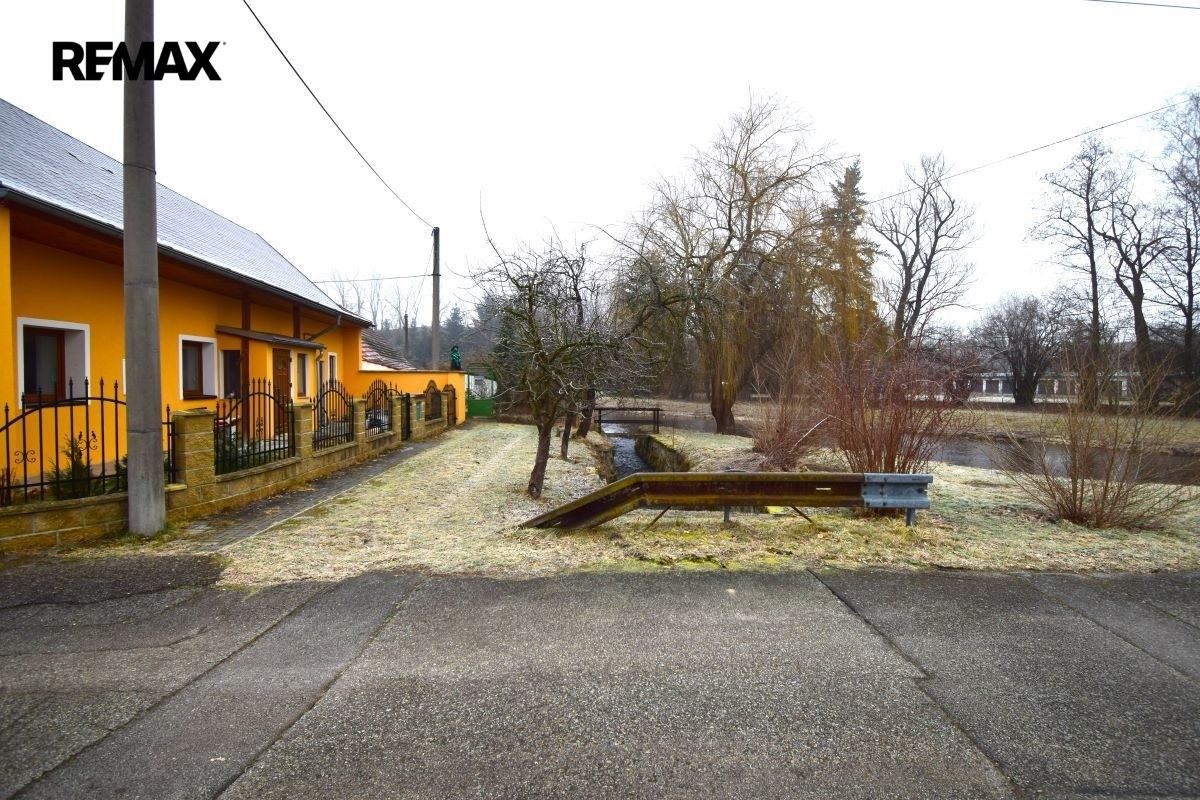 Prodej domu 100 m² - foto 12