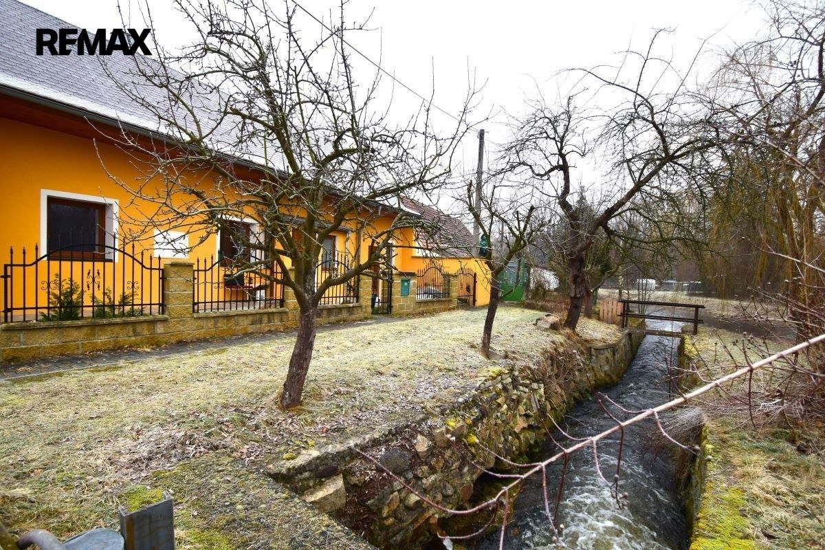 Prodej domu 100 m² - foto 14