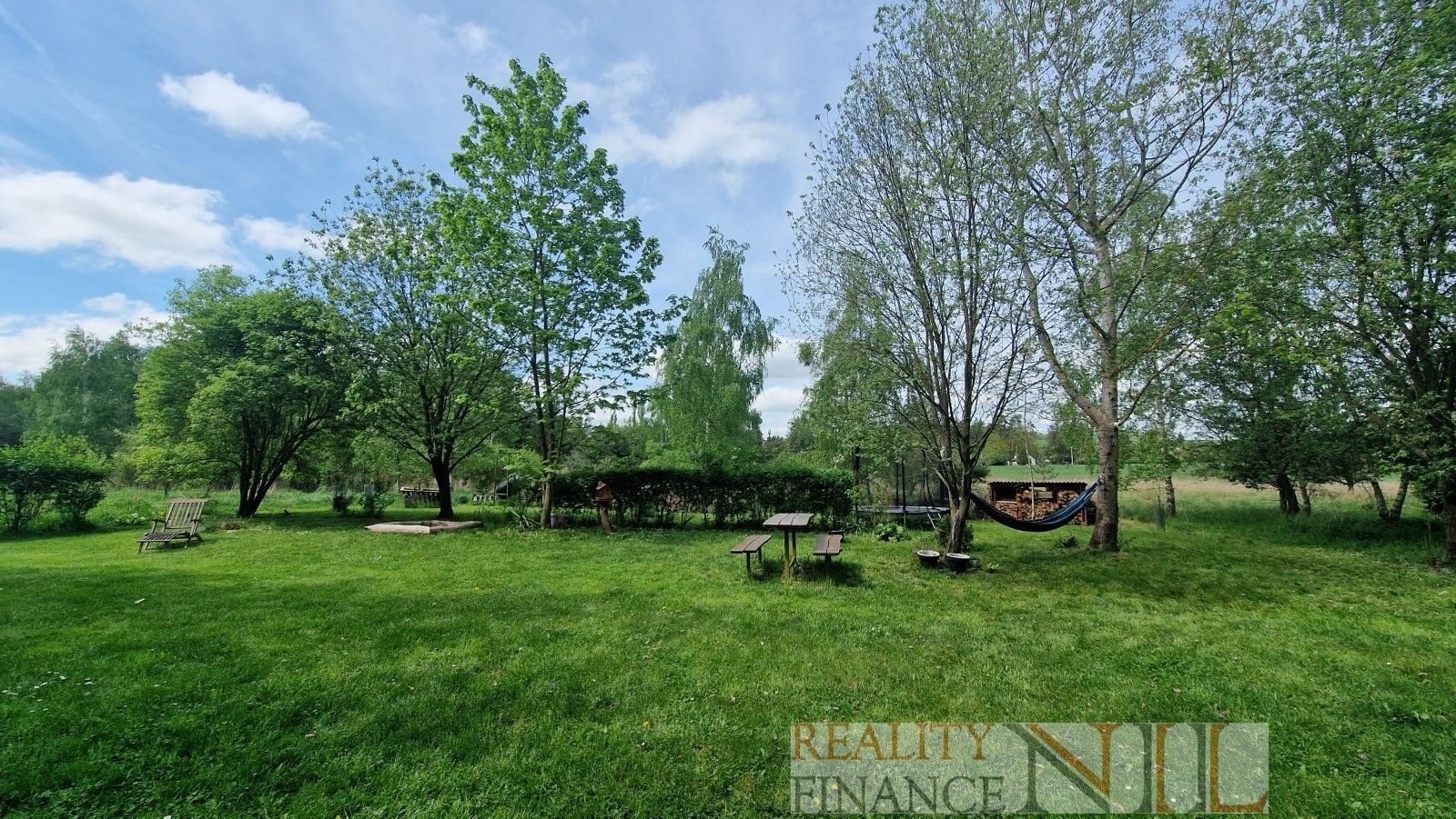 Prodej domu 50 m² - foto 4