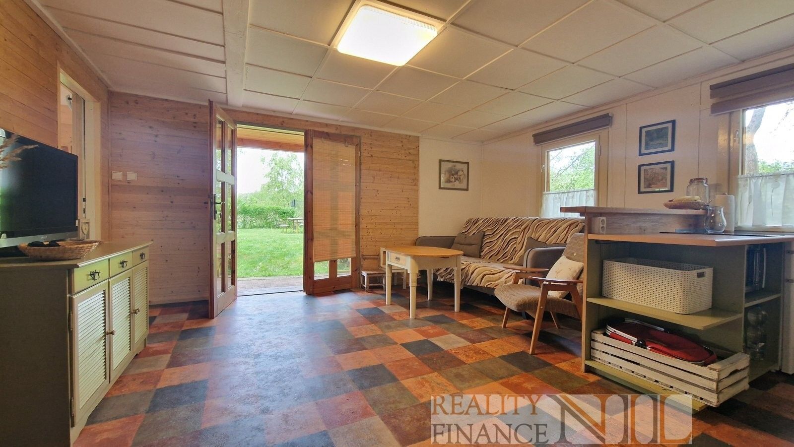 Prodej domu 50 m² - foto 15