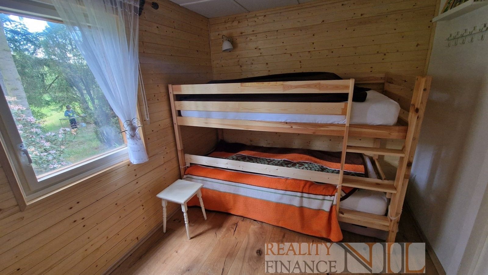 Prodej domu 50 m² - foto 17