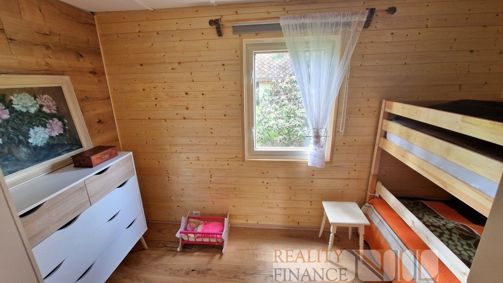 Prodej domu 50 m² - foto 18