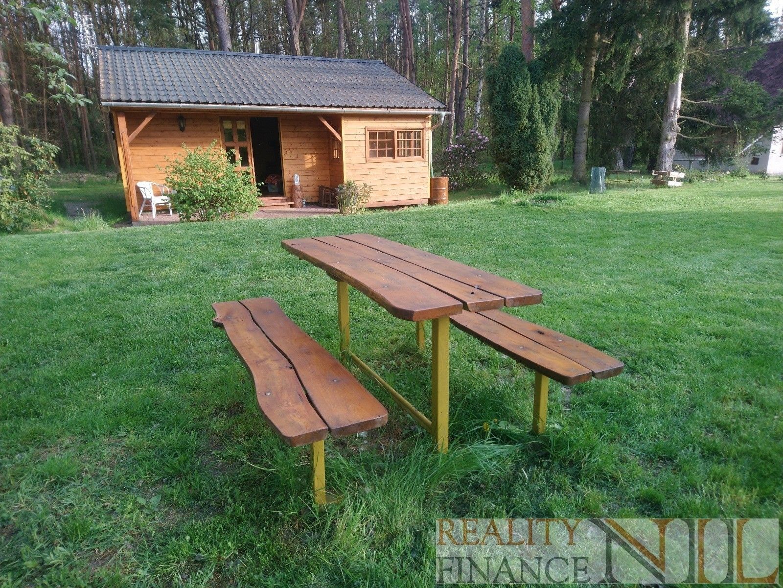Prodej domu 50 m² - foto 22