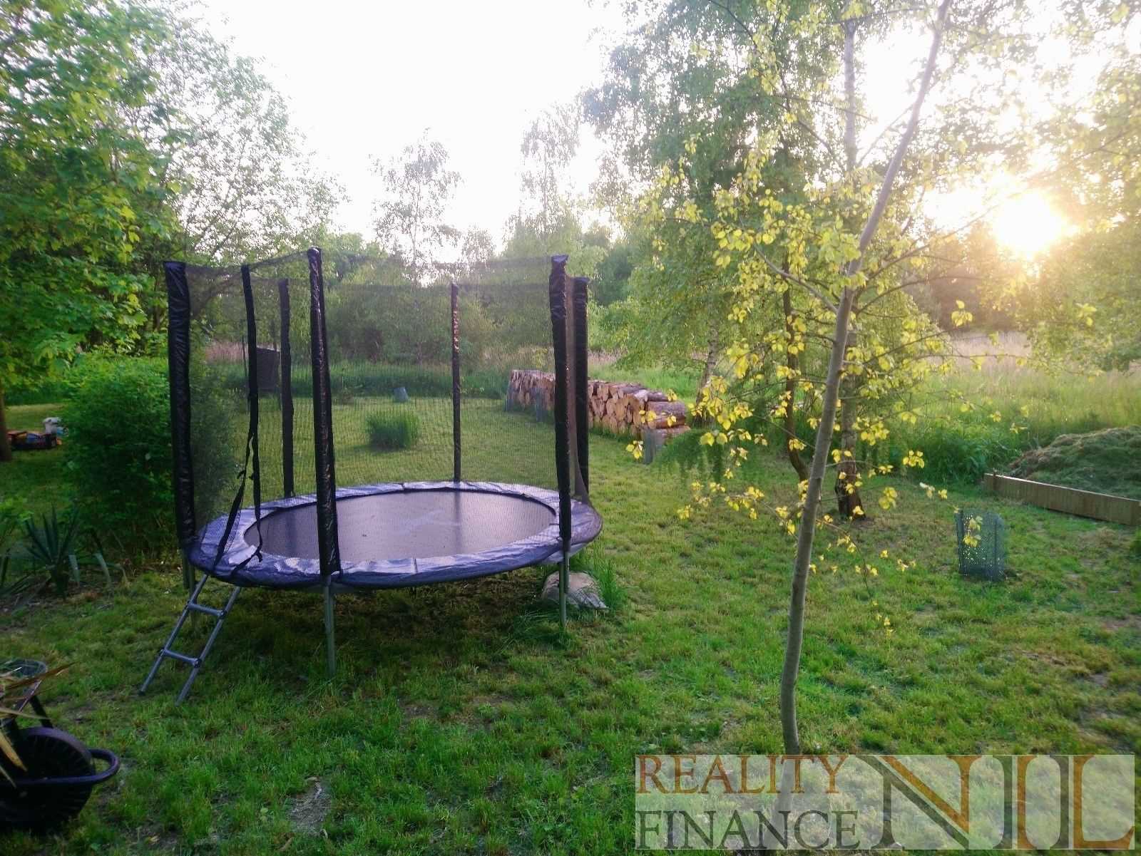 Prodej domu 50 m² - foto 23