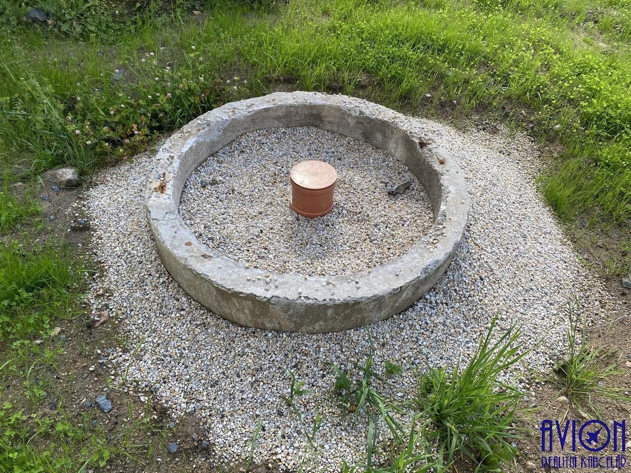 Prodej pozemku 1978 m² - foto 5