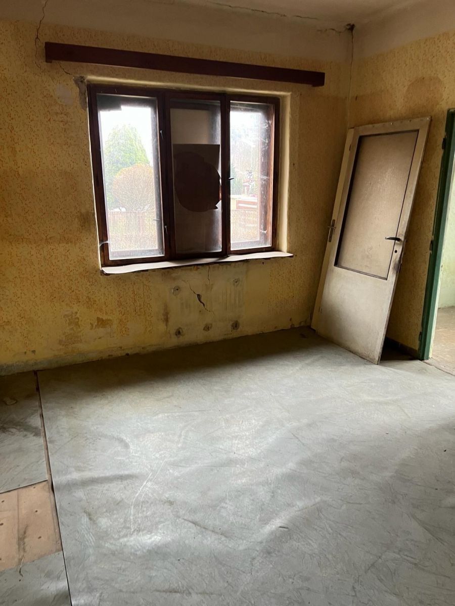 Prodej domu 100 m² - foto 4