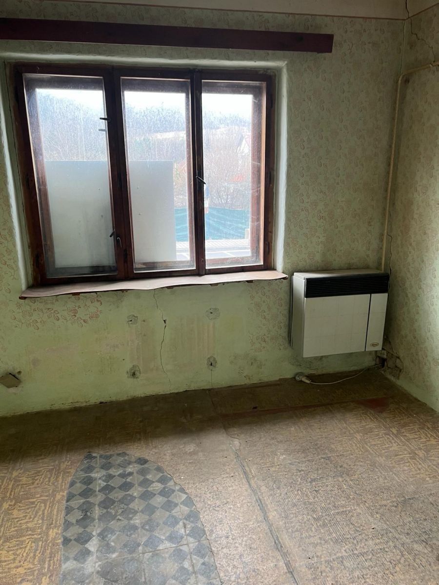 Prodej domu 100 m² - foto 5
