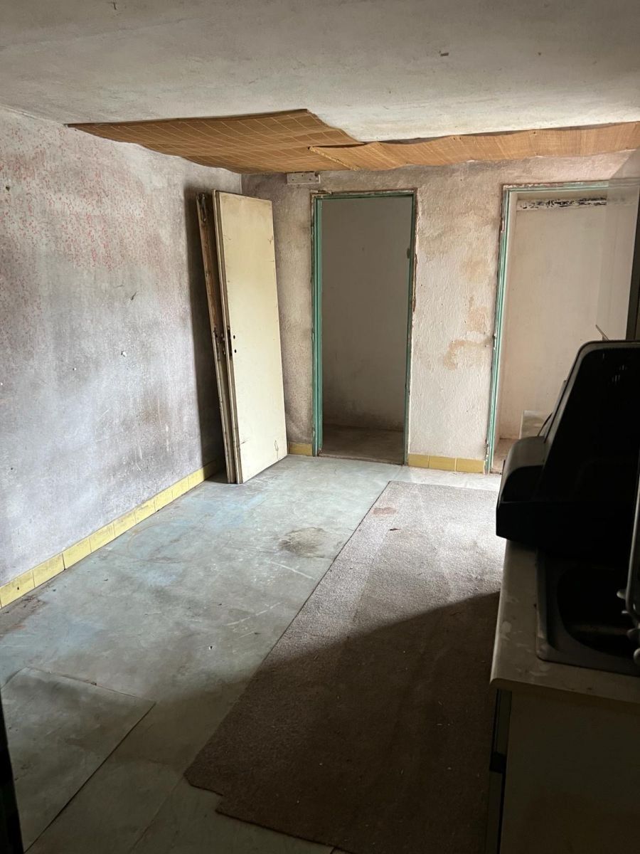 Prodej domu 100 m² - foto 6