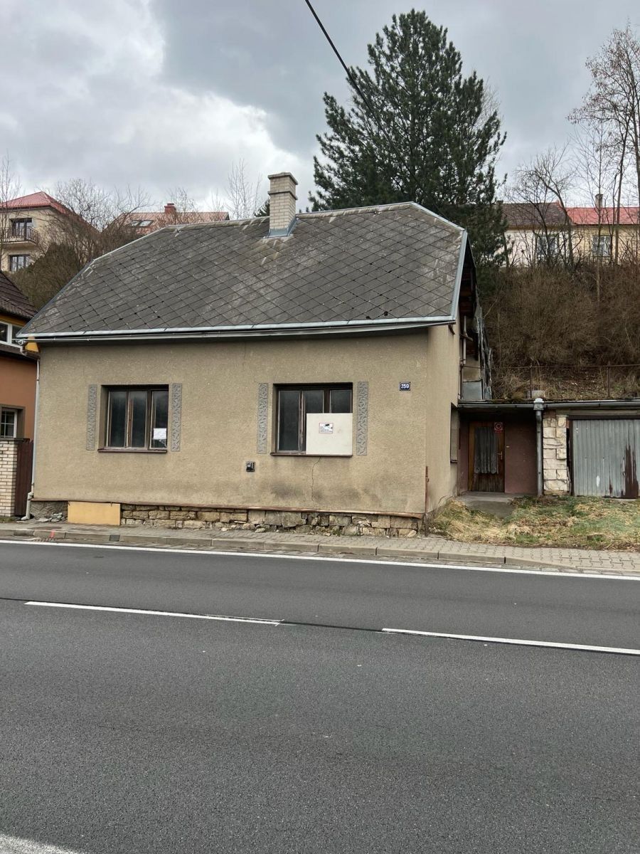 Prodej domu 100 m² - foto 9