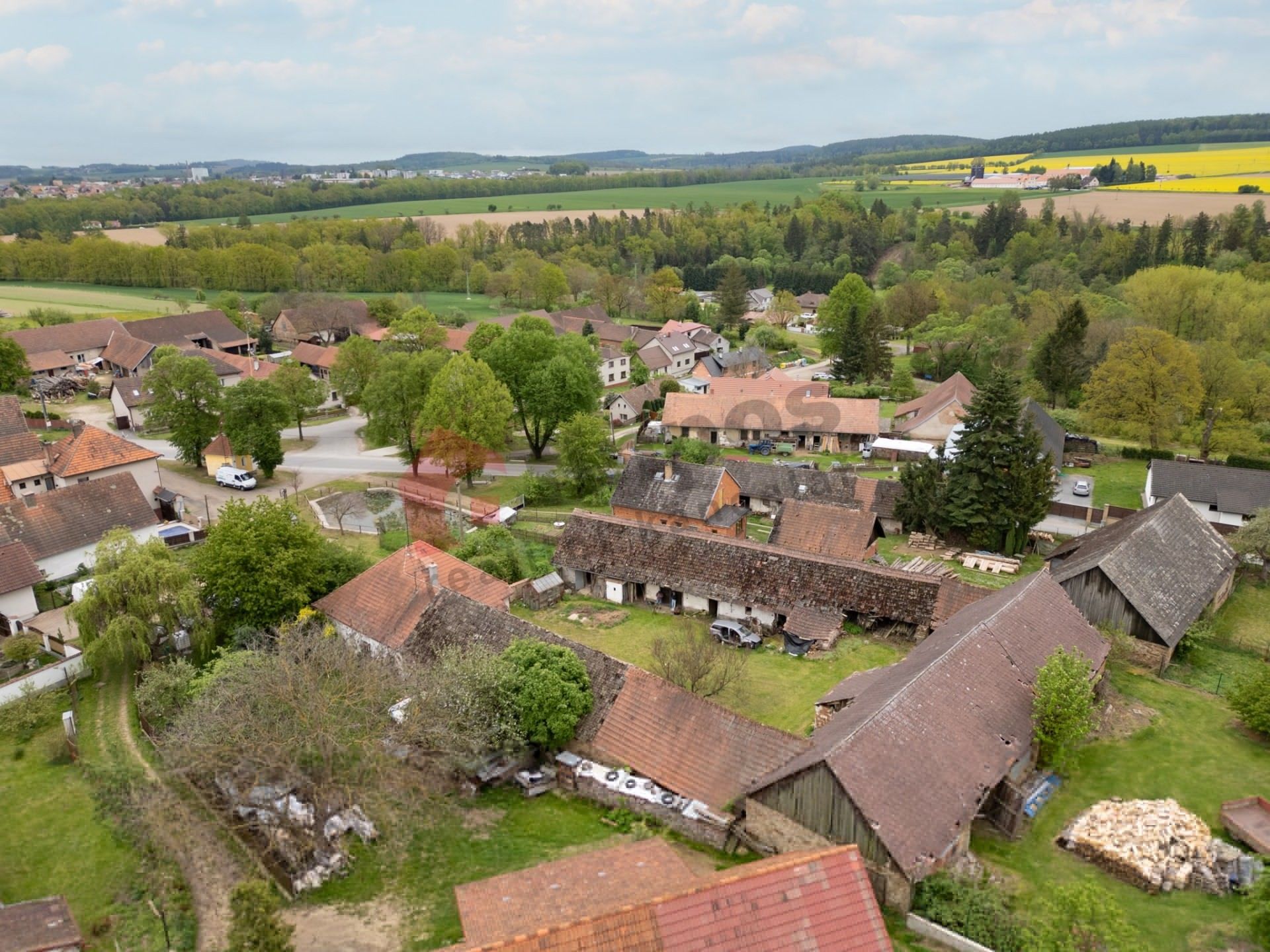 Prodej domu 125 m² - foto 6