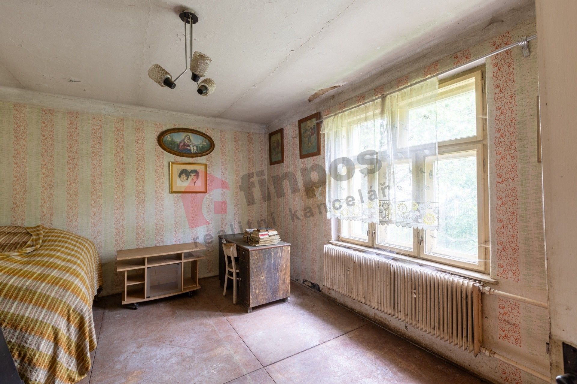 Prodej domu 125 m² - foto 11