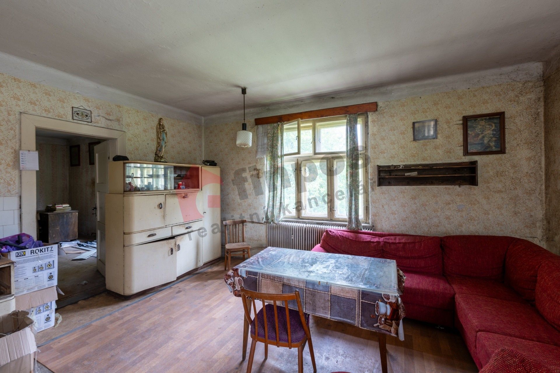Prodej domu 125 m² - foto 10