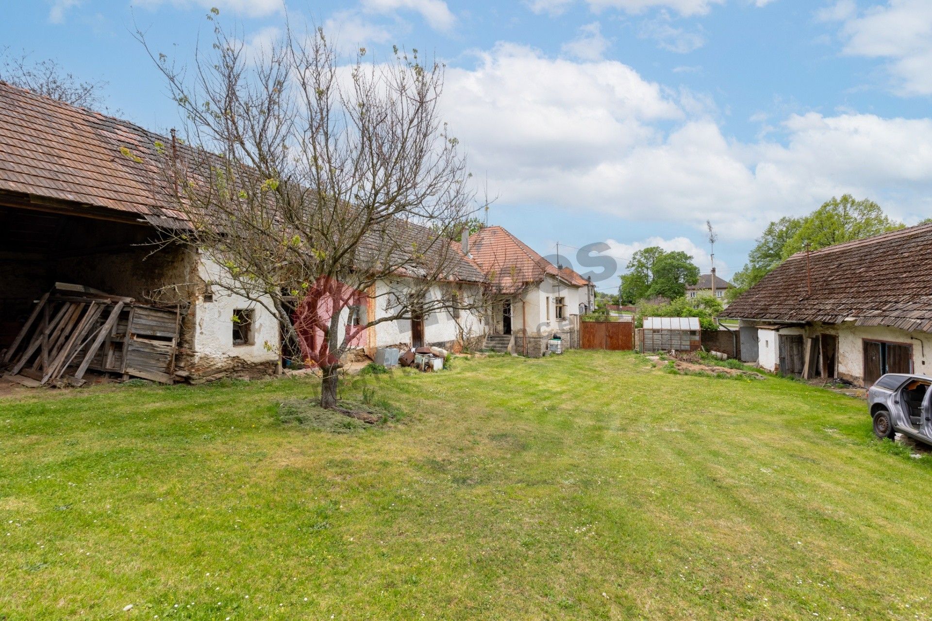 Prodej domu 125 m² - foto 9