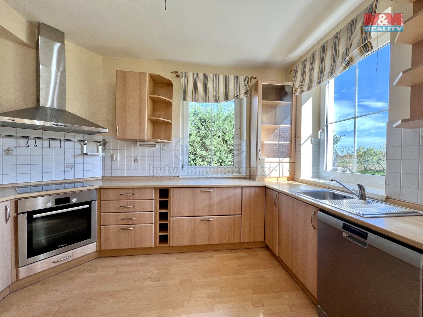 Prodej domu 200 m² - foto 4