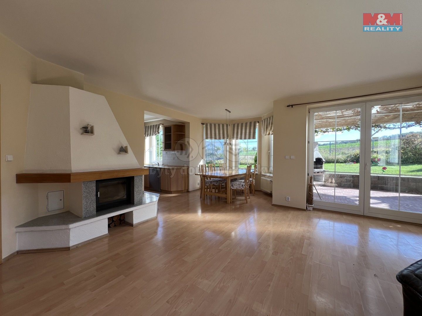 Prodej domu 200 m² - foto 5
