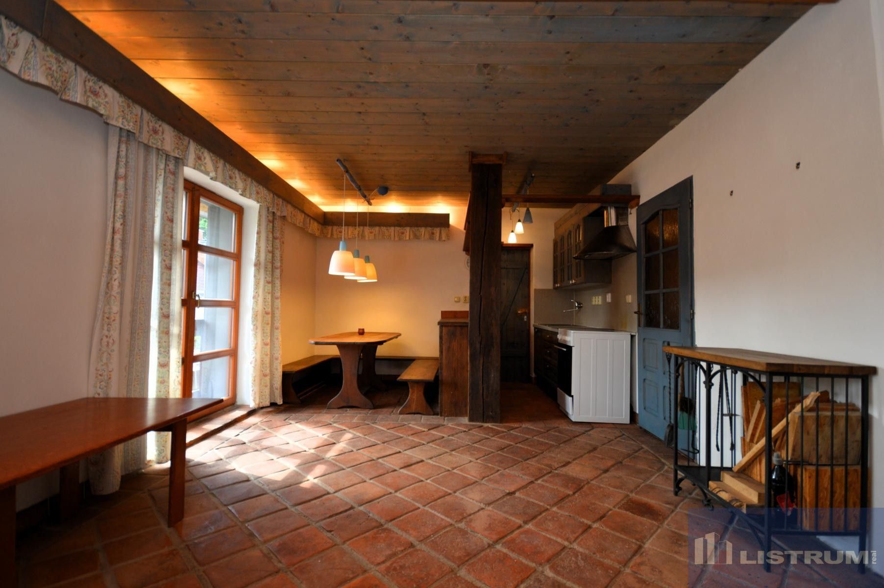 Prodej domu 120 m² - foto 8