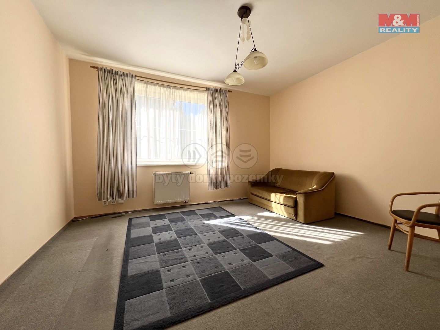 Prodej domu 200 m² - foto 10