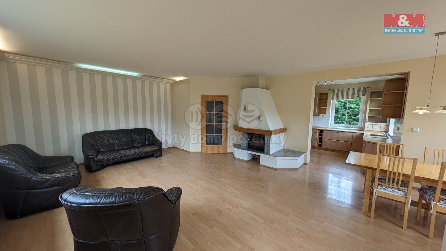 Prodej domu 200 m² - foto 11