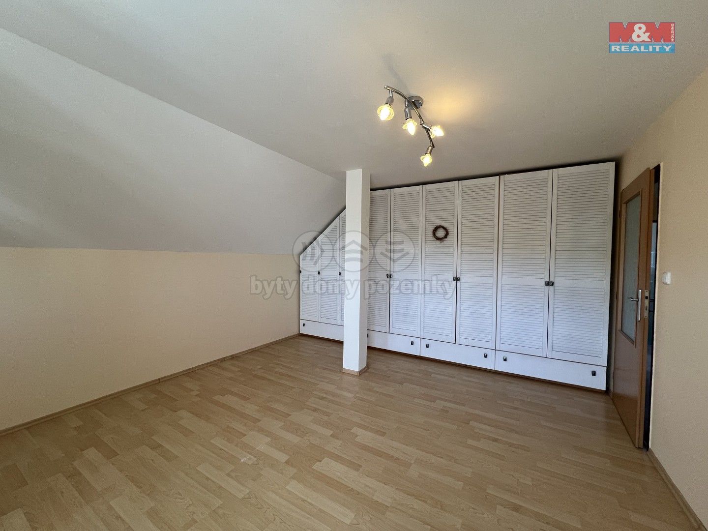 Prodej domu 200 m² - foto 13