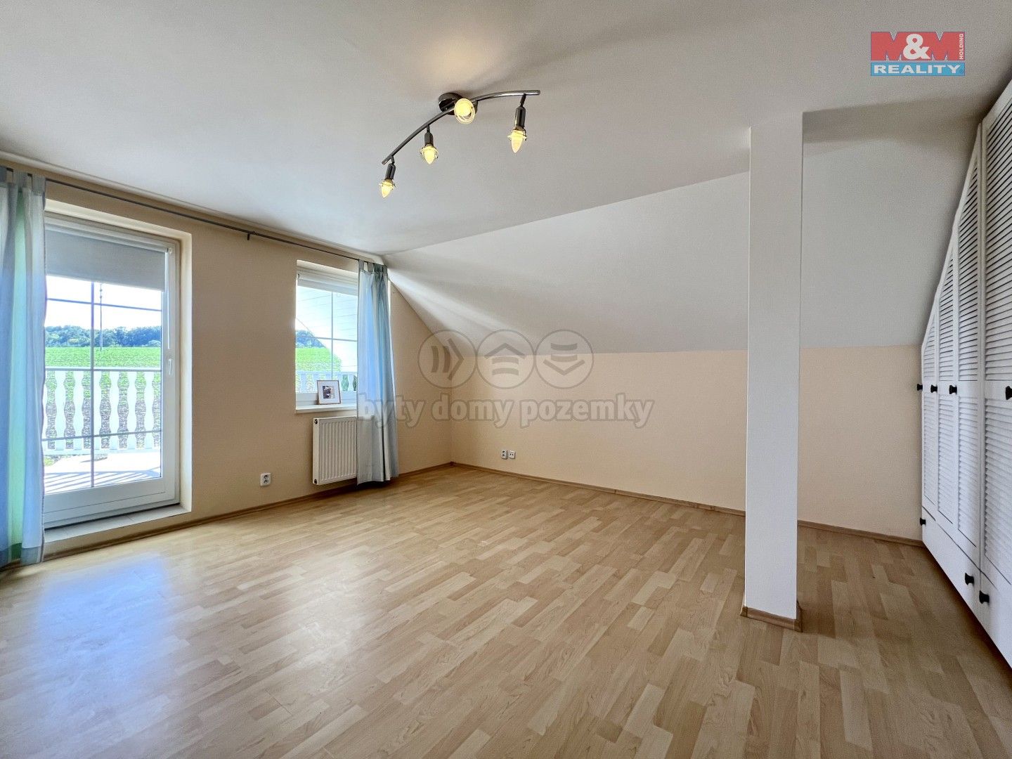 Prodej domu 200 m² - foto 12